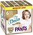 Фото Dada Extra Care 6 (16+ кг) 114 шт
