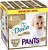 Фото Dada Pants Extra Care 4 (8-15 кг) 138 шт