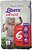 Фото Libero Up&Go 6 (21 шт)
