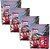 Фото Libero Up&Go 5 (4x 24 шт)