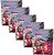 Фото Libero Up&Go 5 (5x 24 шт)