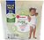 Фото Kruidvat Pure & Soft Junior 5 (10-16 кг) 32 шт