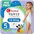 Фото Kruidvat Pants 5 (13-20 кг) 21 шт