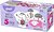 Фото Bella Happy Soft & Delicate Junior 5 (104 шт)