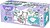 Фото Bella Happy Soft & Delicate Junior Extra 6 (96 шт)