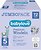 Фото Babylove Premium 5 (10-16 кг) 72 шт