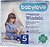 Фото Babylove Premium 5 (10-16 кг) 36 шт