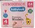 Фото Babylove Premium 4 (8-14 кг) 84 шт