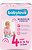 Фото Babylove Premium 4 (8-14 кг) 42 шт