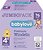 Фото Babylove Premium 4+ (9-15 кг) 76 шт