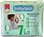 Фото Babylove Premium 7 (16+ кг) 30 шт