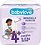 Фото Babylove Premium 4+ (9-15 кг) 38 шт