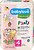 Фото Babylove Pants Nature 4 (9-15 кг) 20 шт