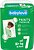 Фото Babylove Pants Premium 7 (18+ кг) 18 шт