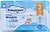Фото Babydream Premium 3 (46 шт)