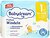 Фото Babydream Premium 1 (26 шт)