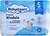 Фото Babydream Premium 5 (34 шт)