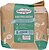 Фото Babydream EKO Junior 5 (28 шт)