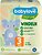 Фото Babylove Nature 3 (4-9 кг) 36 шт