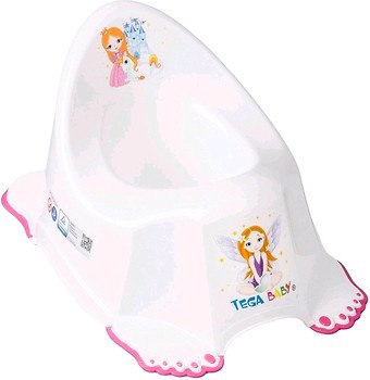 Фото Tega Little Princess (LP-001)