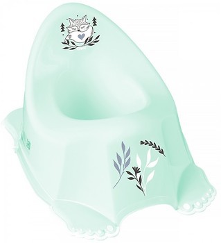 Фото Tega Little Fox (PB-LIS-001)