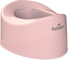 Фото KidWick Мини (K0010201)