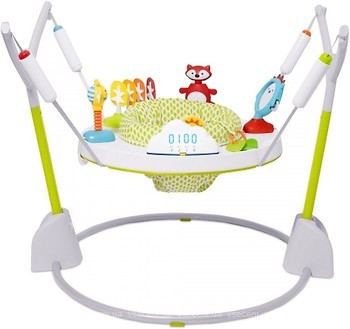 Фото Skip Hop Jumper (304350)