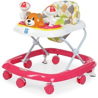 Фото Bambi M 3656-2 малиновий