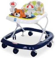 Фото Bambi M 3656-2 темно-синий
