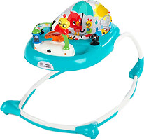 Фото Baby Einstein Sky Explorers (11901)