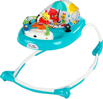 Фото Baby Einstein Sky Explorers (11901)