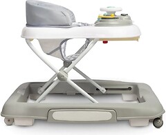 Фото Caretero Toyz Timon Graphite