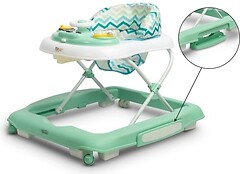Фото Caretero Toyz Timon Mint