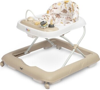 Фото Caretero Toyz Nel Brown