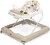 Фото Caretero Toyz Nel Brown
