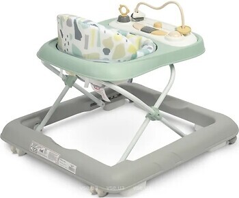 Фото Caretero Toyz Nel Grey