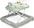 Фото Caretero Toyz Nel Grey
