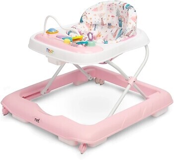 Фото Caretero Toyz Nel Pink