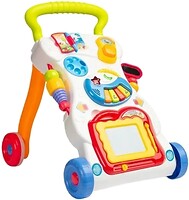 Фото Caretero Toyz Zoo Rainbow