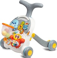 Фото Caretero Spark Grey