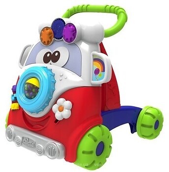 Фото Chicco Автобус (78087)