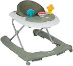 Ходунки, стрибуни Bebe confort