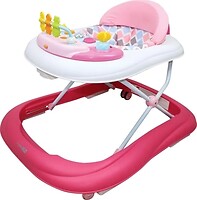 Фото FreeOn ABC Pink (35351)
