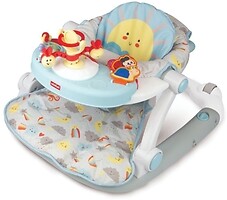 Фото WinFun Sit to walk (NL-805201)