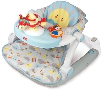 Фото WinFun Sit to walk (NL-805201)