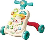 Ходунки, стрибуни Baby