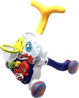 Фото Tiibaby Перші кроки (66548-66549)