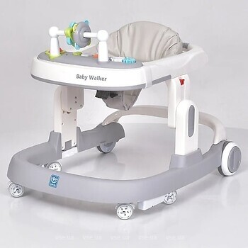 Фото Bambi M 5032L-11