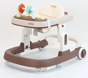 Фото Bambi M 5032L-13
