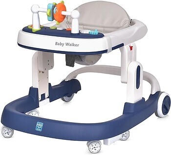 Фото Bambi M 5032L-4